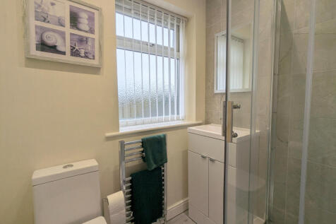 PXL_20251030_141949986~2