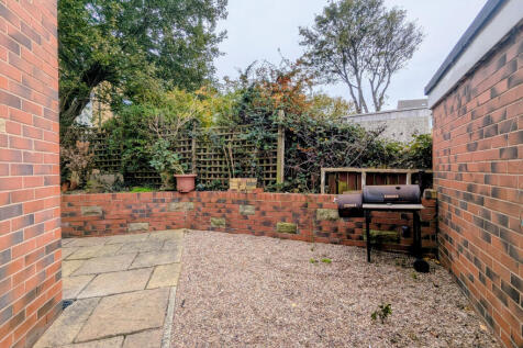 04868888-2c6b-461c-880a-0f3f35d9d1c7~1