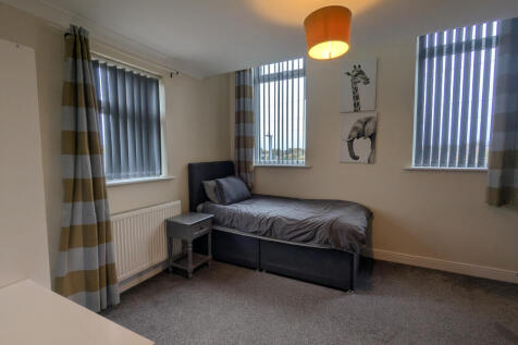 PXL_20251030_141533762