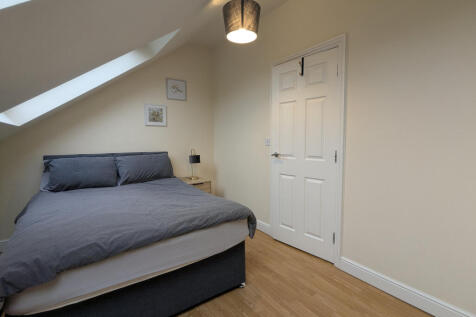 PXL_20251030_141914474