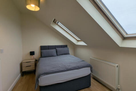 PXL_20251030_142038461