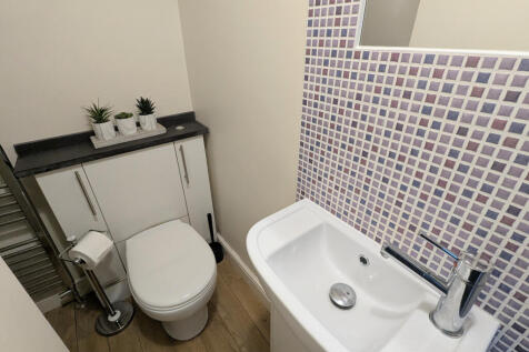 PXL_20251030_141008116~2