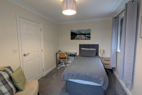 PXL_20251030_141200627~2