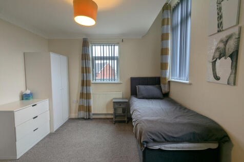 PXL_20251030_141708564