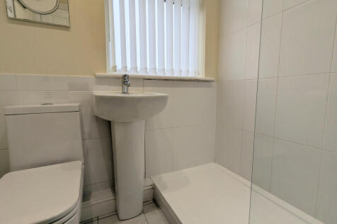 PXL_20251030_141415707~2