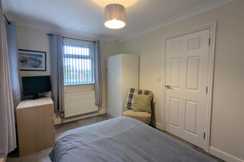 PXL_20251030_141303900~2