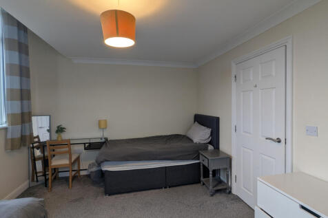 PXL_20251030_141631938