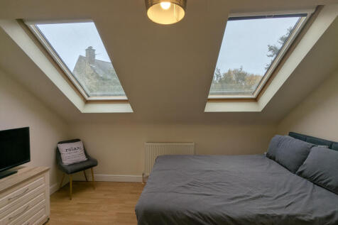 PXL_20251030_141821055