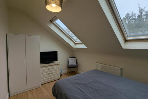 PXL_20251030_141903288