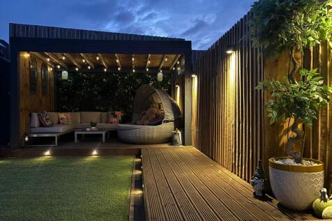 WhatsApp Image 2025-11-11 at 16.29.32.jpeg