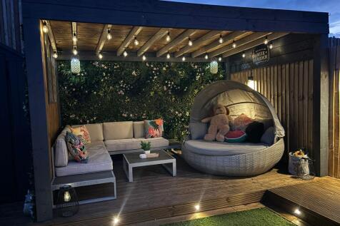 WhatsApp Image 2025-11-11 at 16.29.31.jpeg