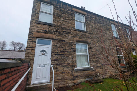 PXL_20251112_145217705~2