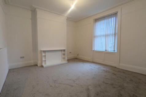 PXL_20251114_090028430~2