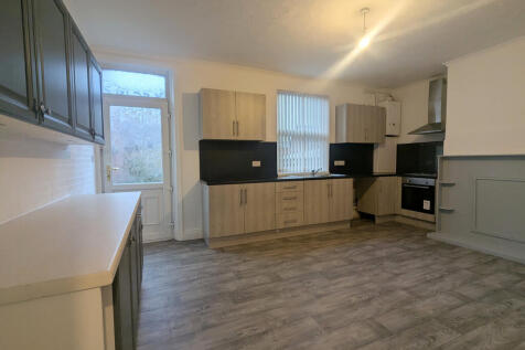 PXL_20251114_090134192~2