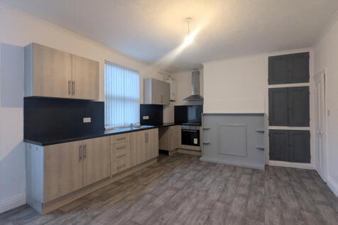 PXL_20251114_090226378~2