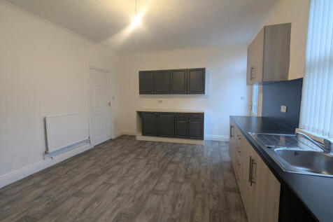 PXL_20251114_090309509~2