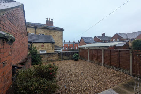 PXL_20251114_090343104~2