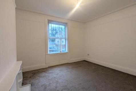 PXL_20251114_090757164~2