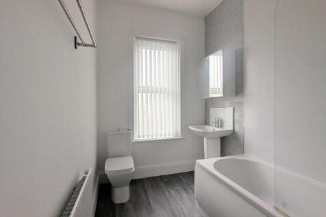 PXL_20251114_090847399~2