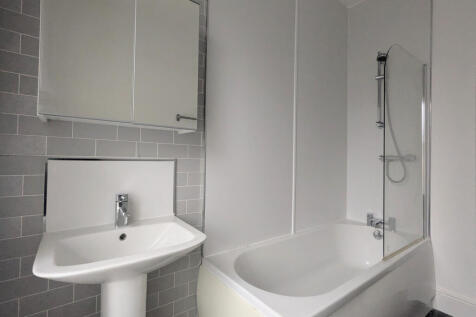 PXL_20251114_090955427~2