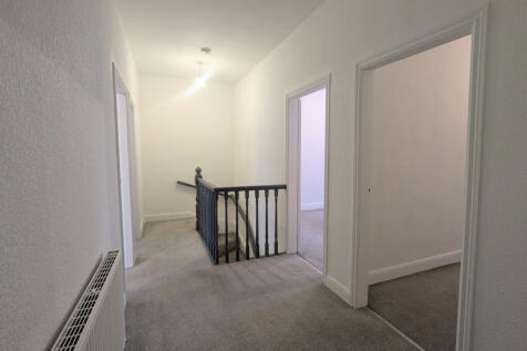 PXL_20251114_091049074~2