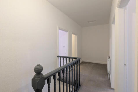 PXL_20251114_091123287~2