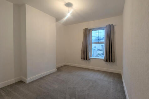 PXL_20251114_091155931~2