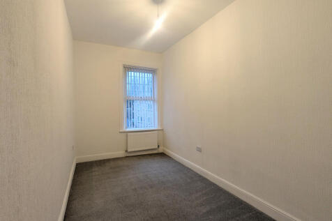 PXL_20251114_091243971~2