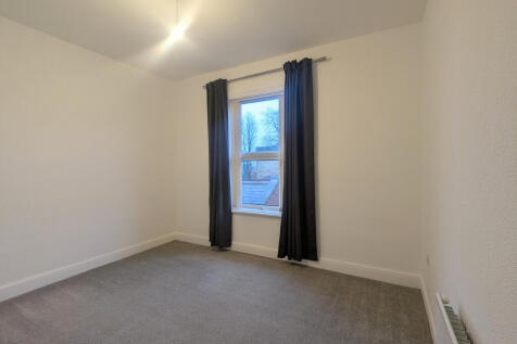 PXL_20251114_091329801~2