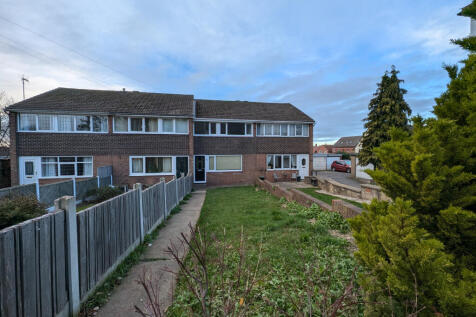 PXL_20251120_093209668