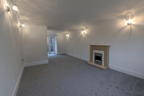 PXL_20251118_094932120~2