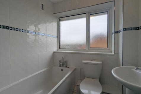 PXL_20251118_095114957