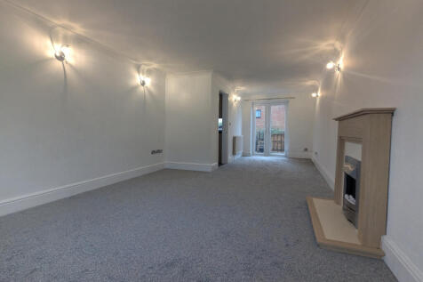 PXL_20251118_095017479~2