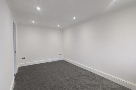 PXL_20251118_095538550