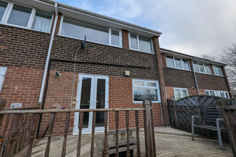 PXL_20251120_093315948