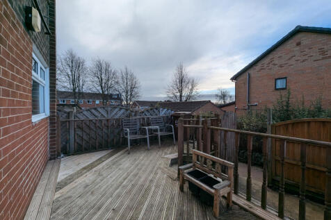 PXL_20251120_093343045