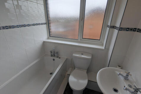 PXL_20251118_095227117