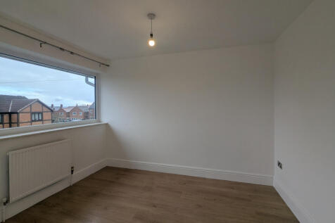 PXL_20251118_095407834