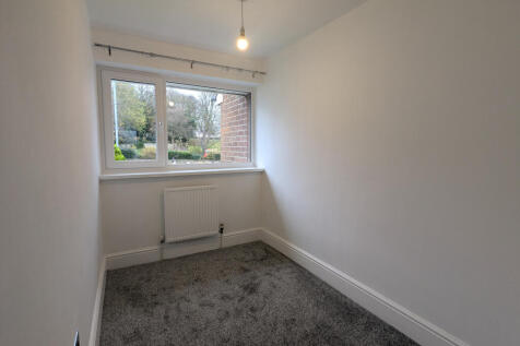 PXL_20251118_095635247