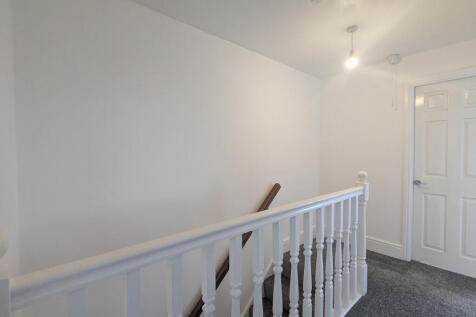 PXL_20251118_095749264