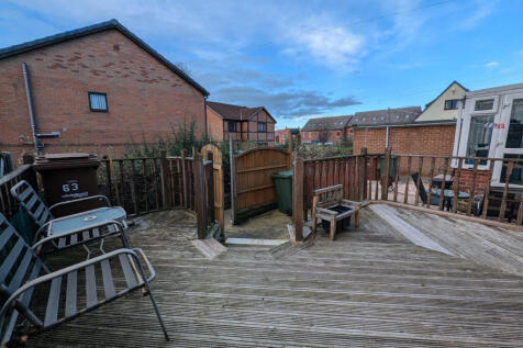 PXL_20251120_093327405