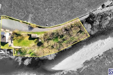 DJI_20250410155311_0188_D_OUTLINE.jpeg