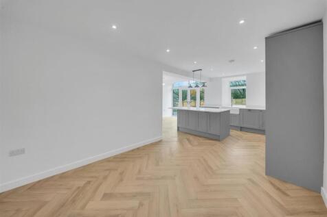 property pic 11.jpeg