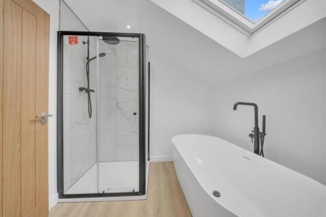 property pic 21.jpeg