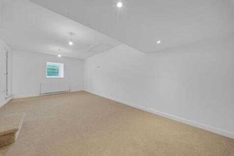 property pic 24.jpeg