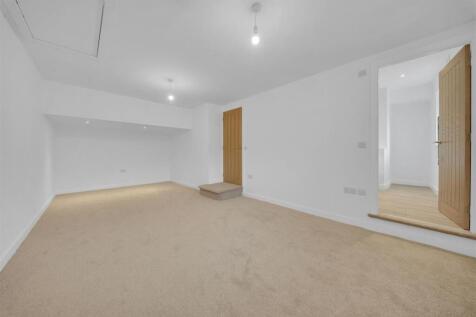 property pic 26.jpeg