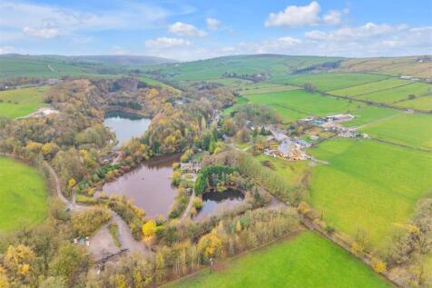 proprty drone 9.jpeg