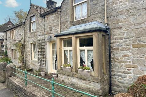 Property 35 copy.jpg