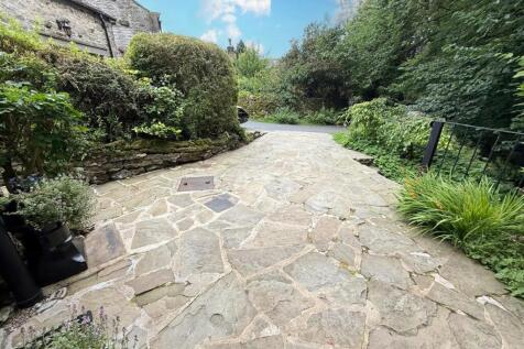 property 12 copy.jpg