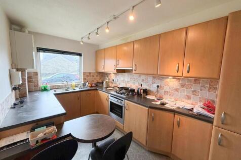 property pic 22.jpg